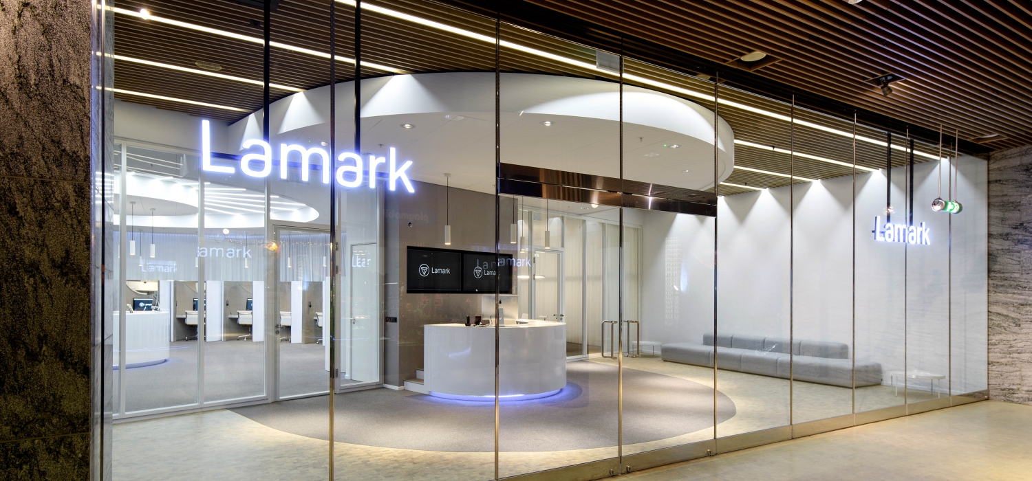 Architecten: Hoe werkt het