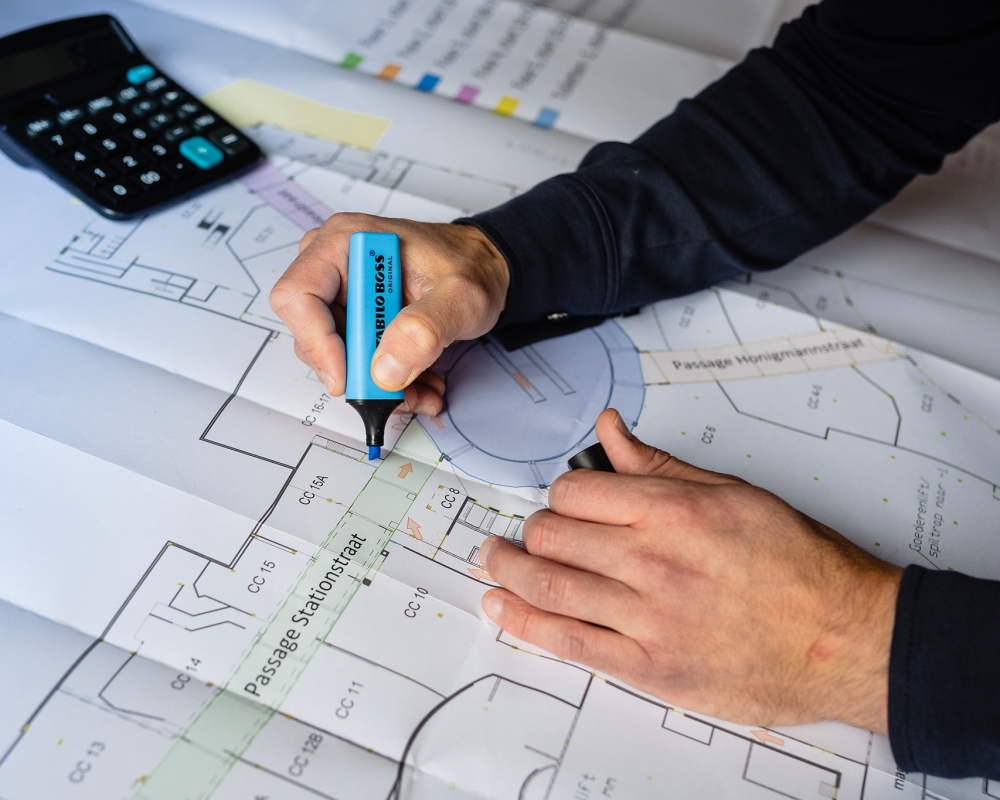 Adviseurs en Beheerders: Het verschil